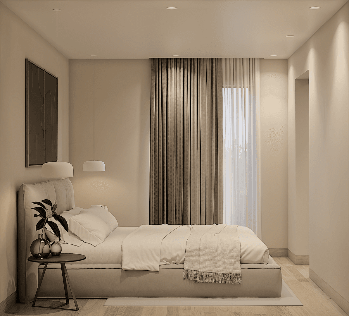 house for sale, 140 m², Waldhornweg, Halle, Saxony-Anhalt house for sale, 140 m², Waldhornweg, Halle, Saxony-Anhalt