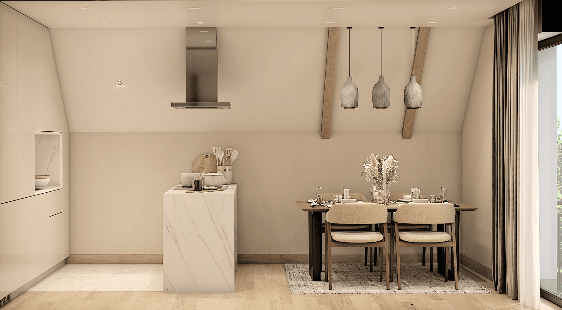 house for sale, 140 m², Waldhornweg, Halle, Saxony-Anhalt house for sale, 140 m², Waldhornweg, Halle, Saxony-Anhalt