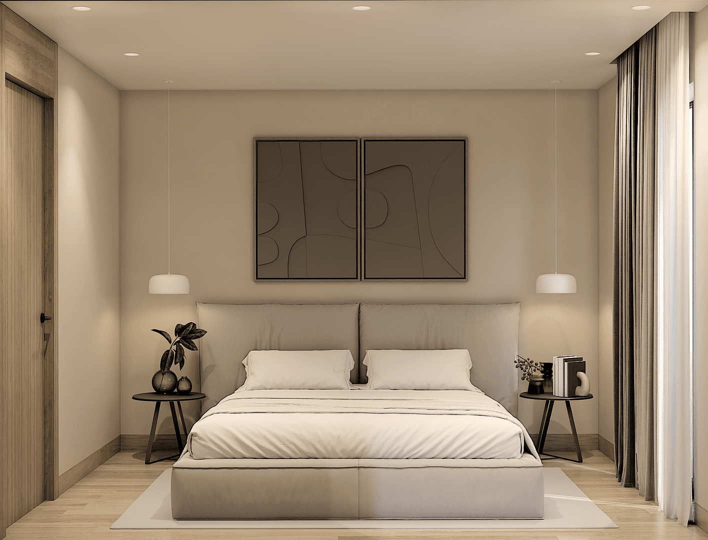 house for sale, 140 m², Waldhornweg, Halle, Saxony-Anhalt house for sale, 140 m², Waldhornweg, Halle, Saxony-Anhalt