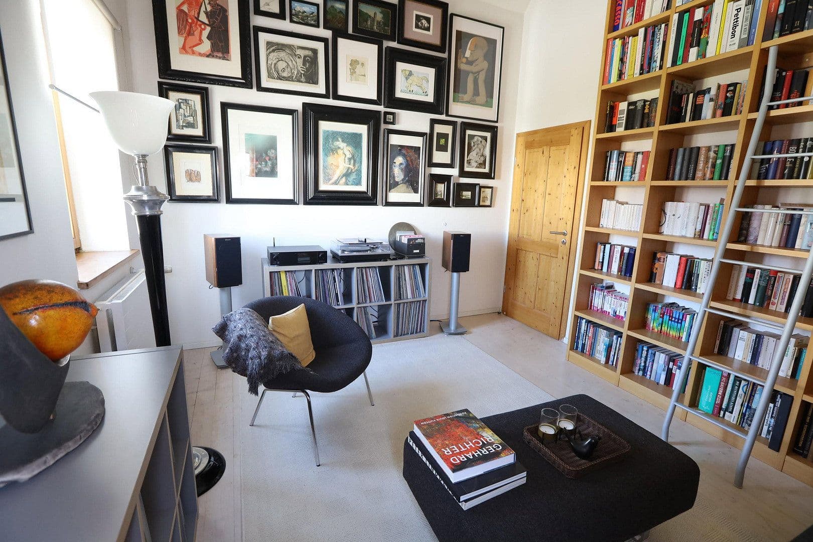 house for sale, 176 m², Petershausen, Bavaria house for sale, 176 m², Petershausen, Bavaria