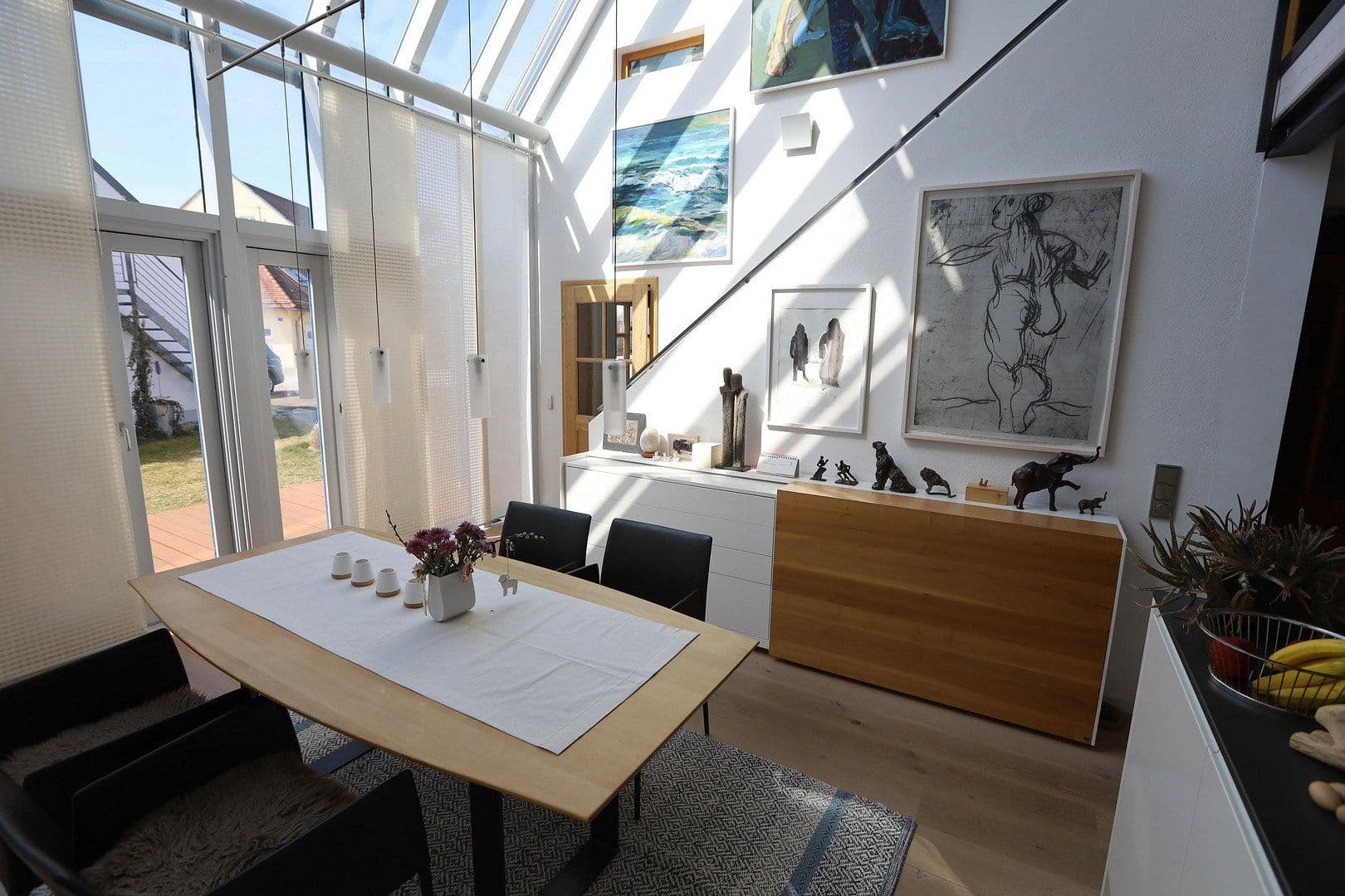 house for sale, 176 m², Petershausen, Bavaria house for sale, 176 m², Petershausen, Bavaria