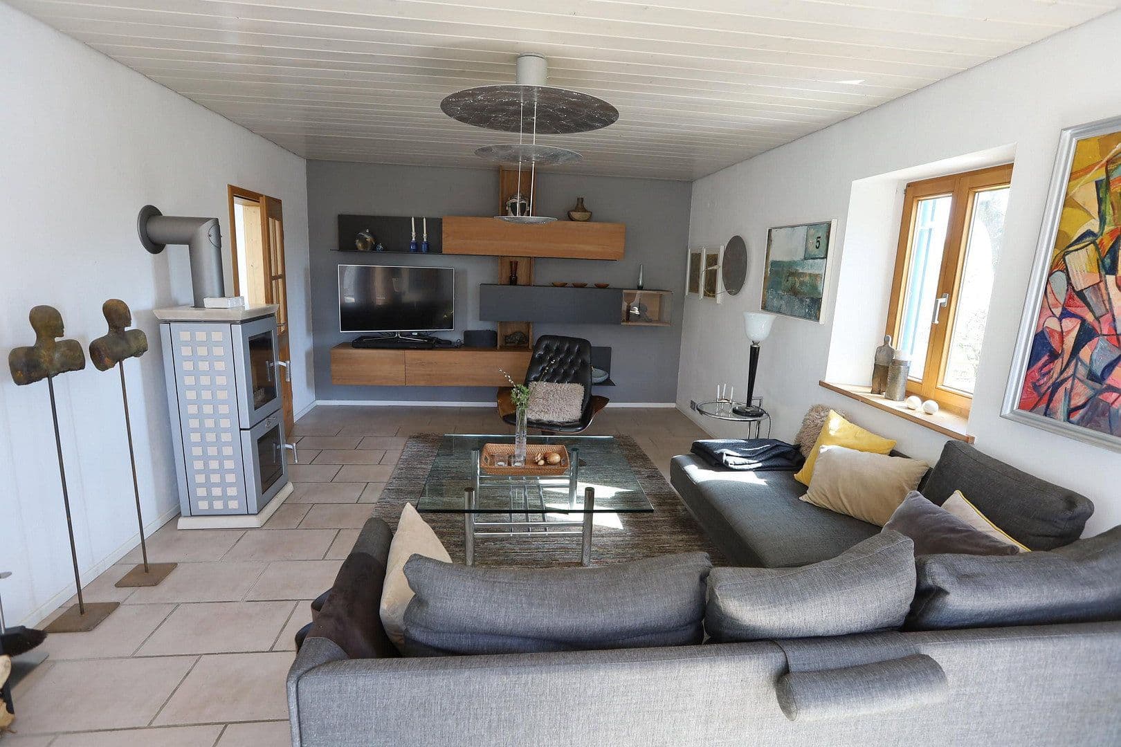 house for sale, 176 m², Petershausen, Bavaria house for sale, 176 m², Petershausen, Bavaria