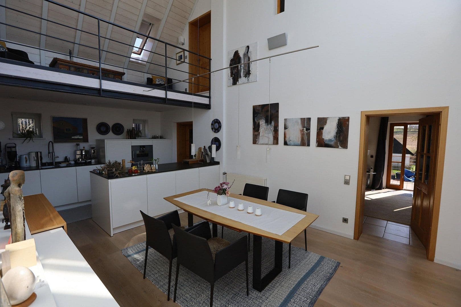 house for sale, 176 m², Petershausen, Bavaria house for sale, 176 m², Petershausen, Bavaria