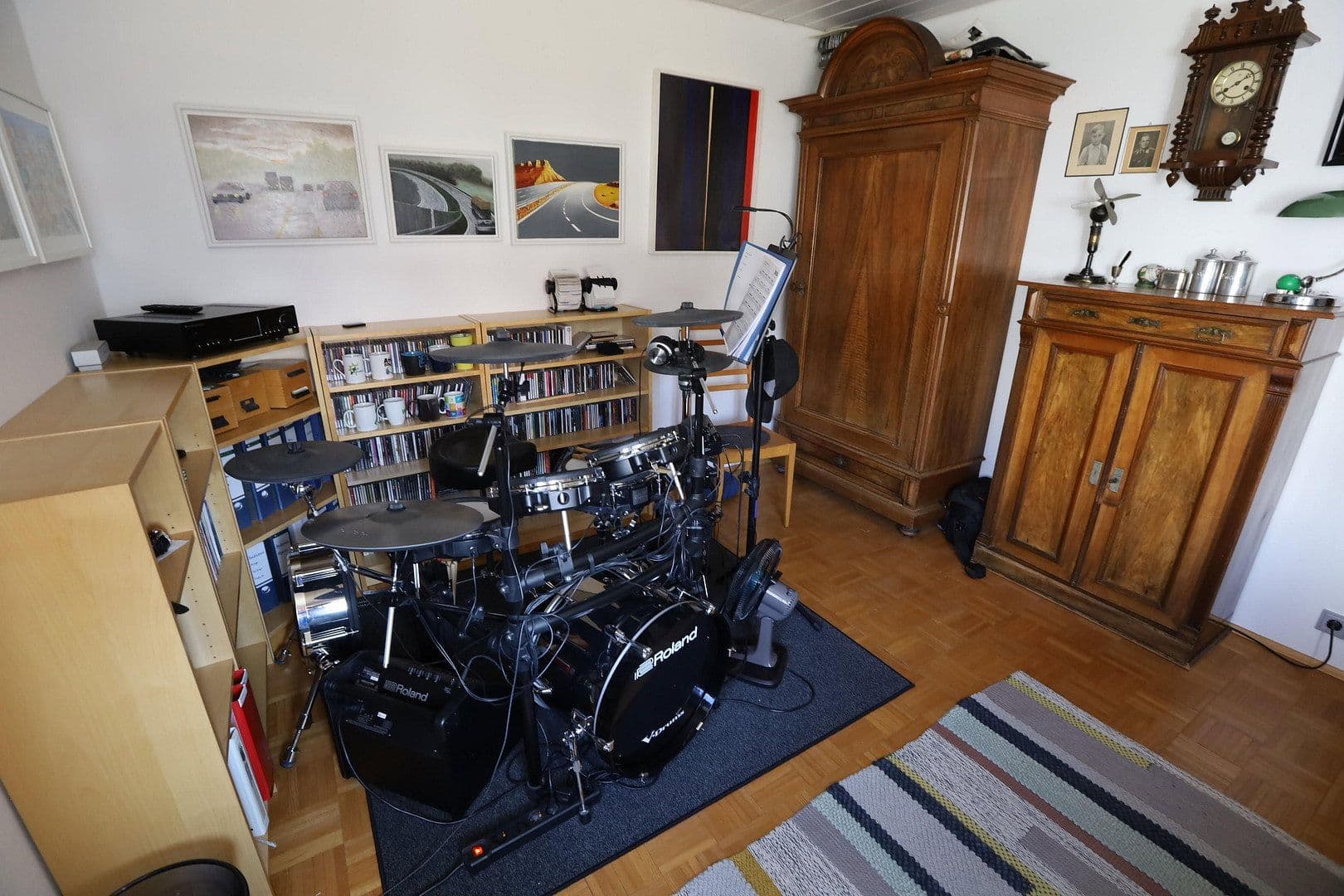 house for sale, 176 m², Petershausen, Bavaria house for sale, 176 m², Petershausen, Bavaria