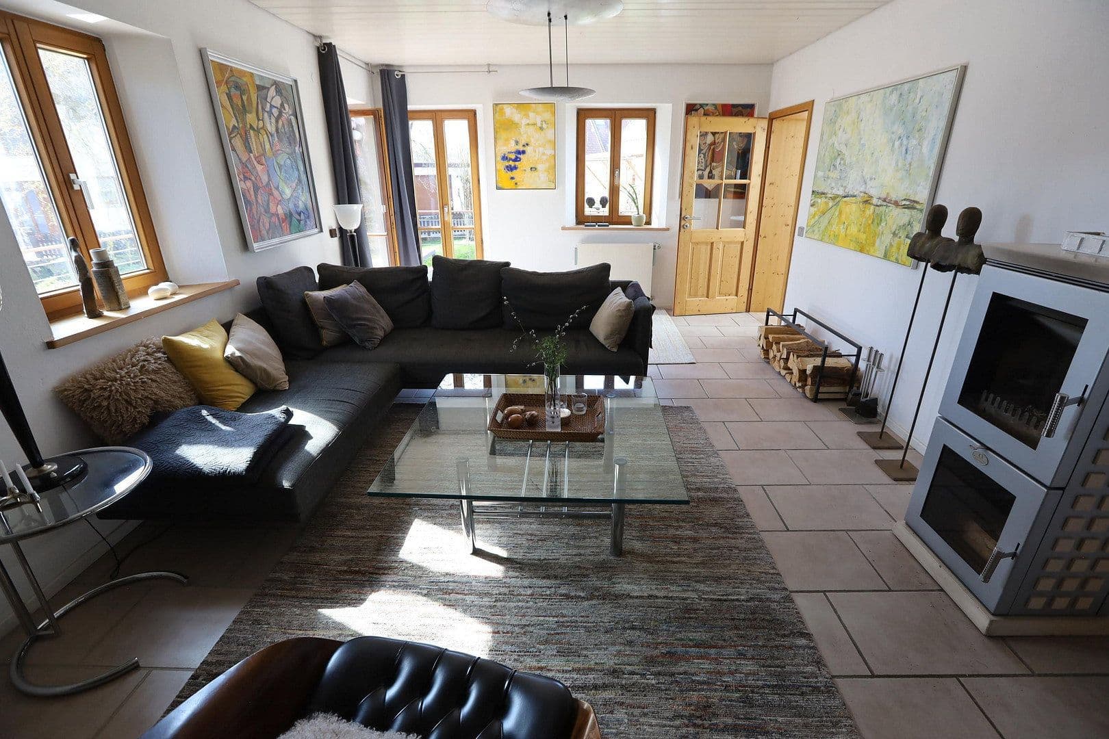 house for sale, 176 m², Petershausen, Bavaria house for sale, 176 m², Petershausen, Bavaria