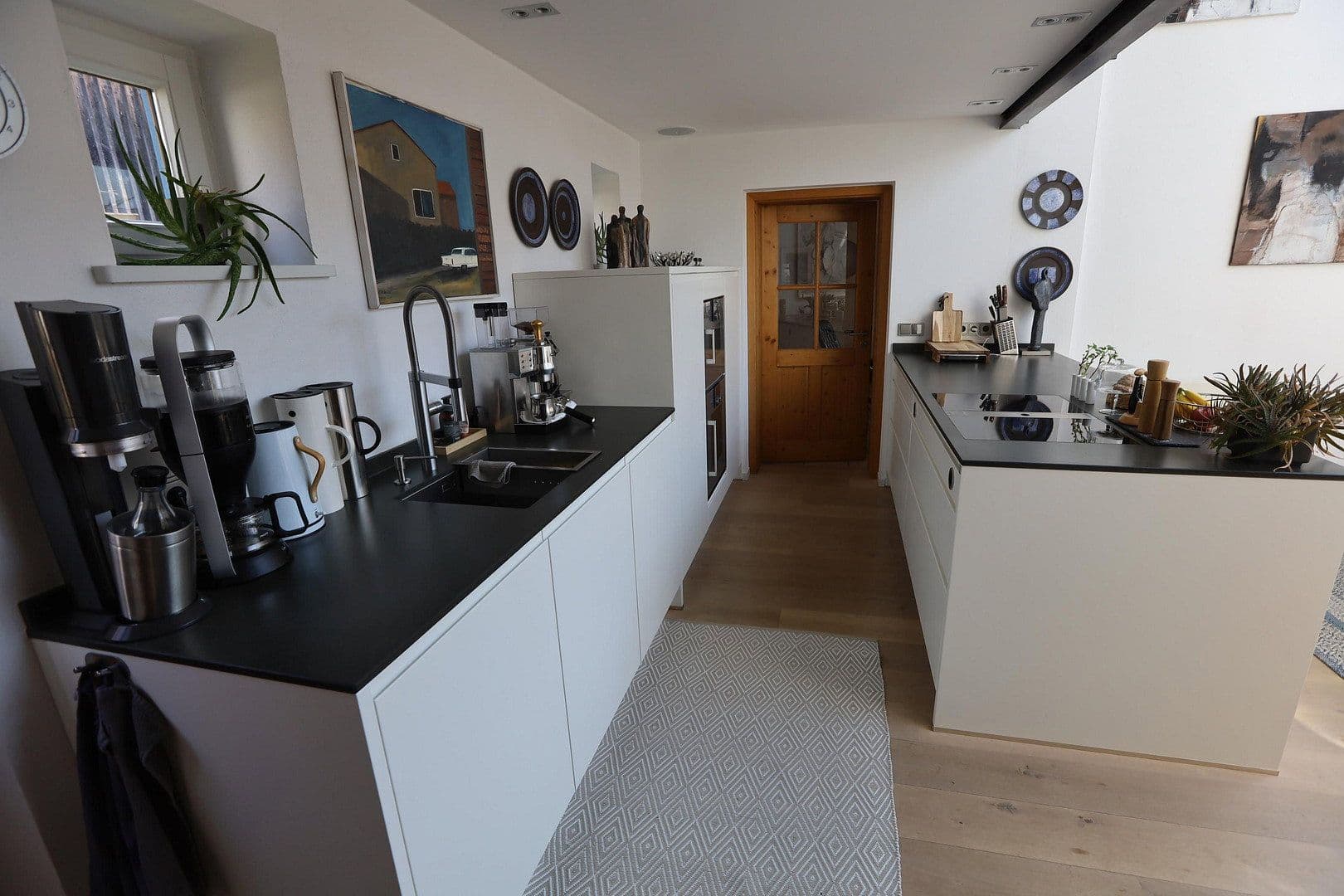 house for sale, 176 m², Petershausen, Bavaria house for sale, 176 m², Petershausen, Bavaria