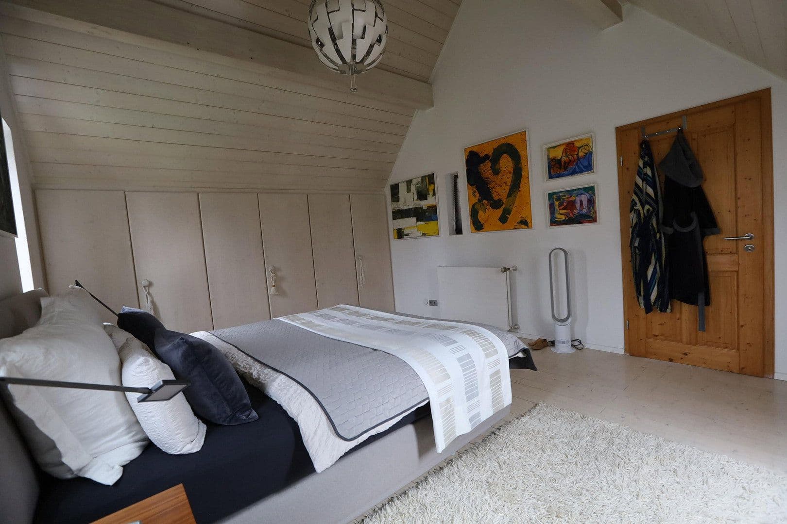 house for sale, 176 m², Petershausen, Bavaria house for sale, 176 m², Petershausen, Bavaria