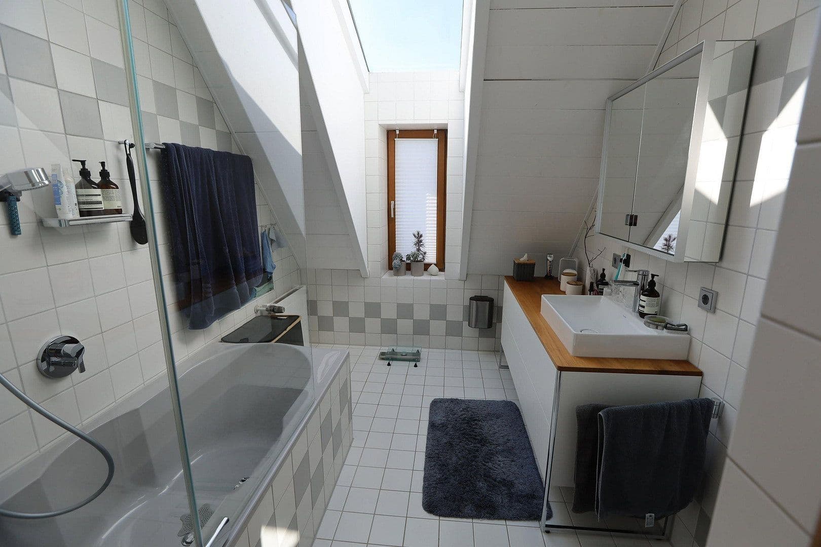 house for sale, 176 m², Petershausen, Bavaria house for sale, 176 m², Petershausen, Bavaria