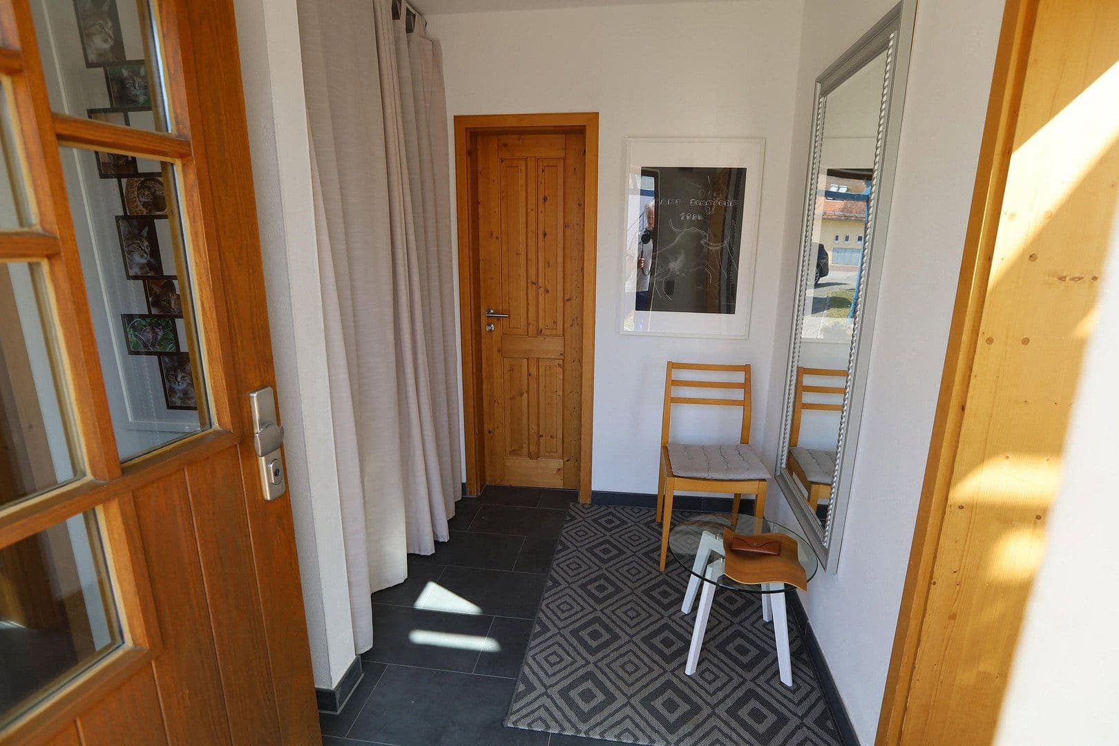 house for sale, 176 m², Petershausen, Bavaria house for sale, 176 m², Petershausen, Bavaria