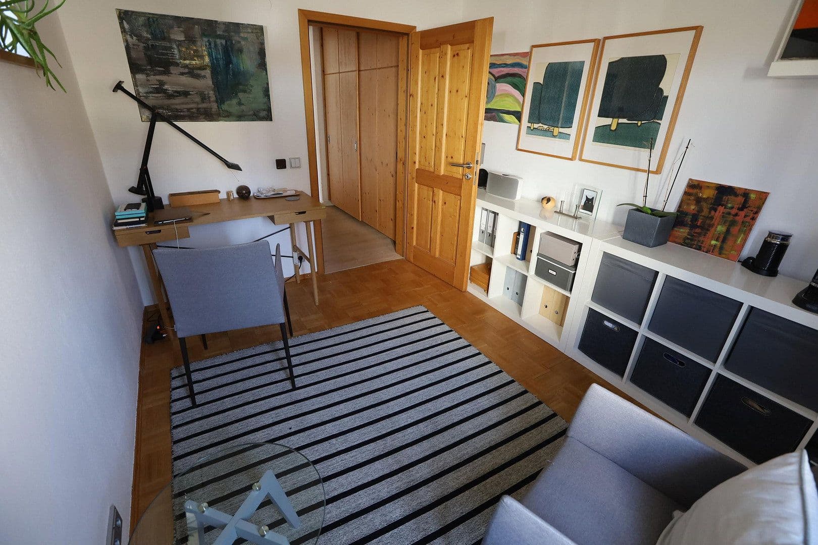 house for sale, 176 m², Petershausen, Bavaria house for sale, 176 m², Petershausen, Bavaria