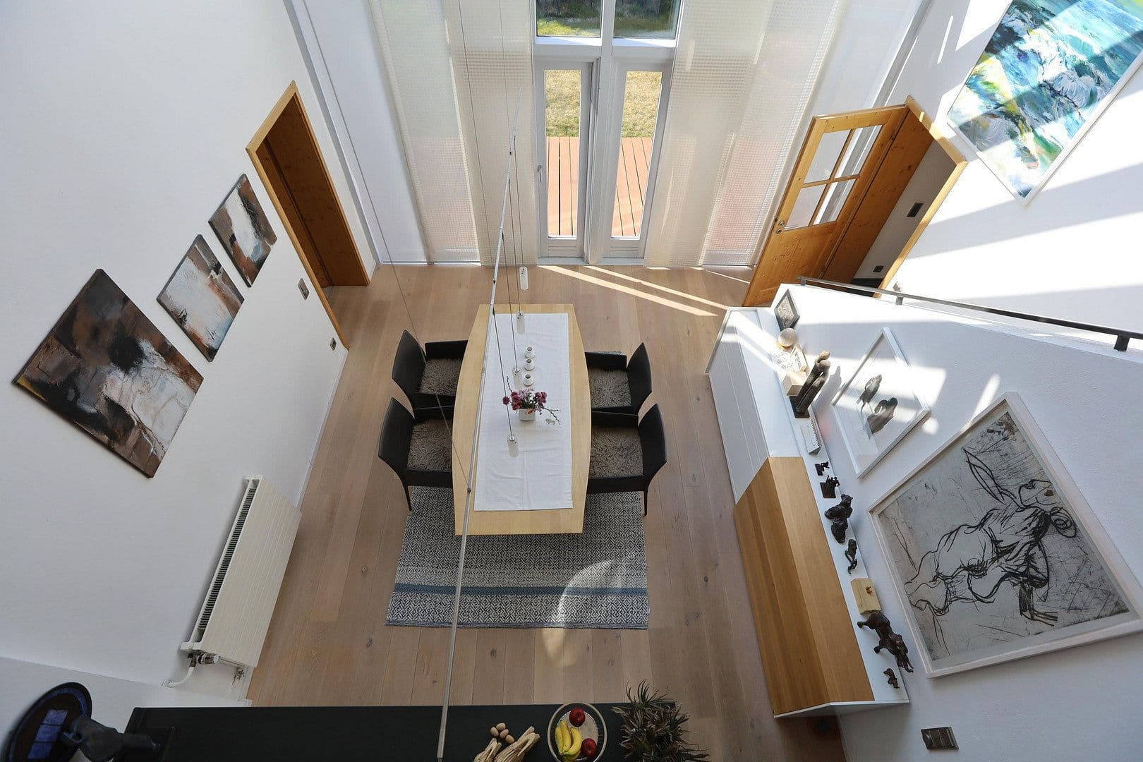 house for sale, 176 m², Petershausen, Bavaria house for sale, 176 m², Petershausen, Bavaria