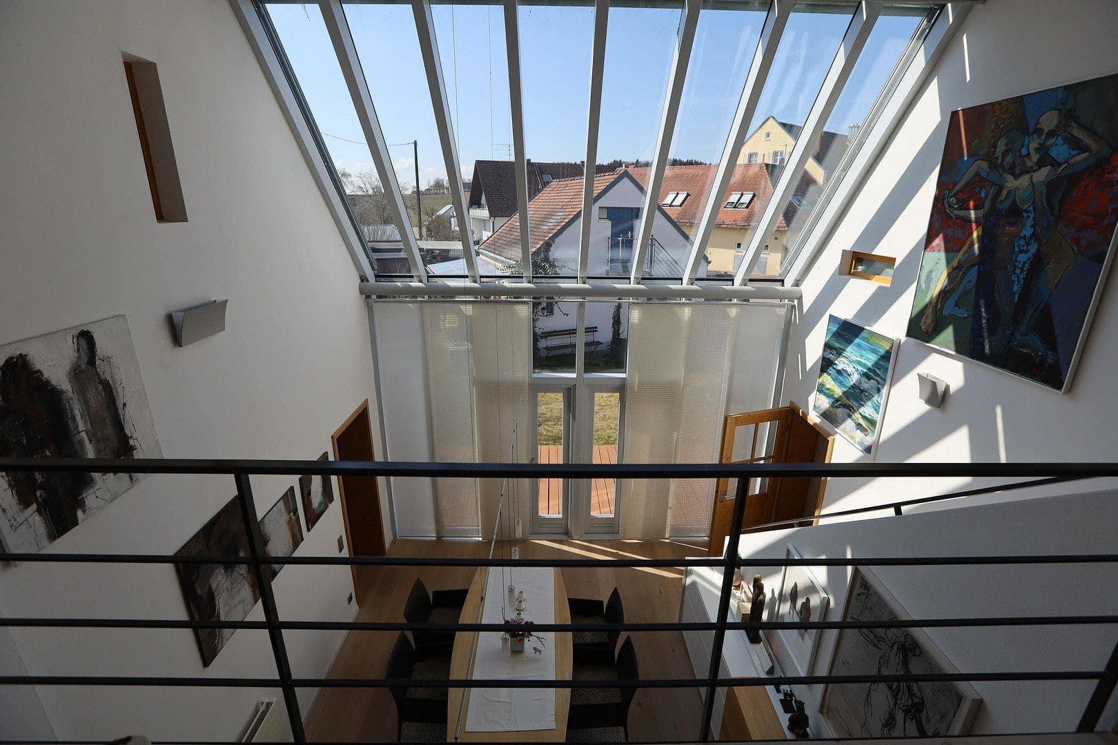 house for sale, 176 m², Petershausen, Bavaria house for sale, 176 m², Petershausen, Bavaria