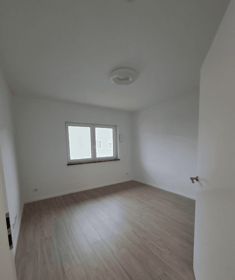 3 bedroom flat to rent, 111 m², Dienheim, Rhineland-Palatinate 3 bedroom flat to rent, 111 m², Dienheim, Rhineland-Palatinate