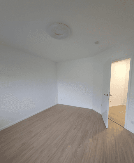 3 bedroom flat to rent, 111 m², Dienheim, Rhineland-Palatinate 3 bedroom flat to rent, 111 m², Dienheim, Rhineland-Palatinate