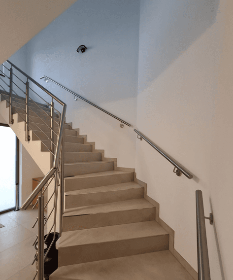 3 bedroom flat to rent, 111 m², Dienheim, Rhineland-Palatinate 3 bedroom flat to rent, 111 m², Dienheim, Rhineland-Palatinate