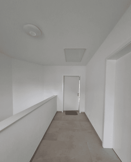 3 bedroom flat to rent, 111 m², Dienheim, Rhineland-Palatinate 3 bedroom flat to rent, 111 m², Dienheim, Rhineland-Palatinate