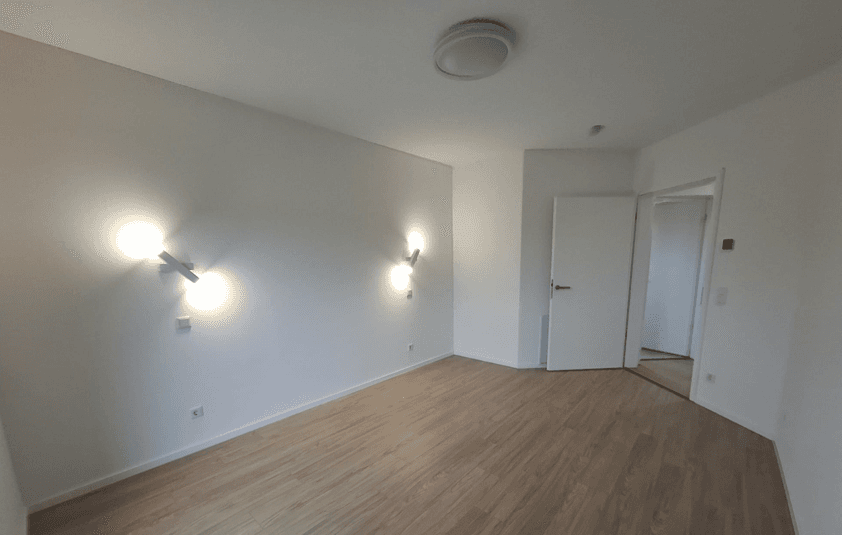 3 bedroom flat to rent, 111 m², Dienheim, Rhineland-Palatinate 3 bedroom flat to rent, 111 m², Dienheim, Rhineland-Palatinate