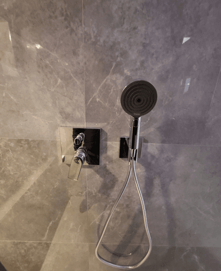 3 bedroom flat to rent, 111 m², Dienheim, Rhineland-Palatinate 3 bedroom flat to rent, 111 m², Dienheim, Rhineland-Palatinate