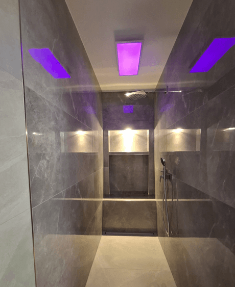 3 bedroom flat to rent, 111 m², Dienheim, Rhineland-Palatinate 3 bedroom flat to rent, 111 m², Dienheim, Rhineland-Palatinate