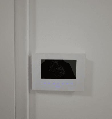 3 bedroom flat to rent, 111 m², Dienheim, Rhineland-Palatinate 3 bedroom flat to rent, 111 m², Dienheim, Rhineland-Palatinate