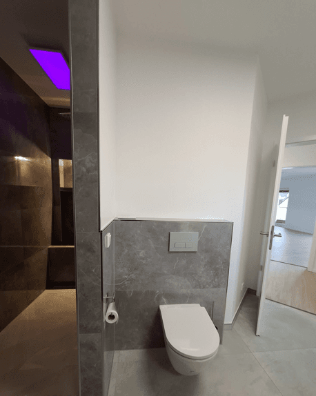 3 bedroom flat to rent, 111 m², Dienheim, Rhineland-Palatinate 3 bedroom flat to rent, 111 m², Dienheim, Rhineland-Palatinate