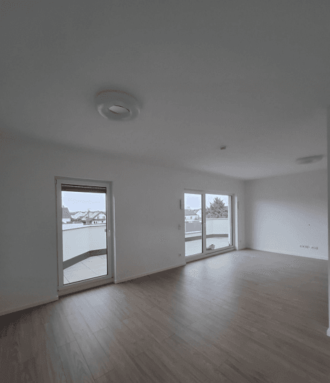 3 bedroom flat to rent, 111 m², Dienheim, Rhineland-Palatinate 3 bedroom flat to rent, 111 m², Dienheim, Rhineland-Palatinate