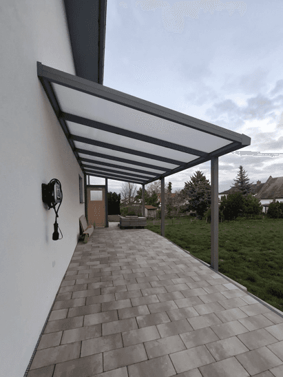 3 bedroom flat to rent, 111 m², Dienheim, Rhineland-Palatinate 3 bedroom flat to rent, 111 m², Dienheim, Rhineland-Palatinate