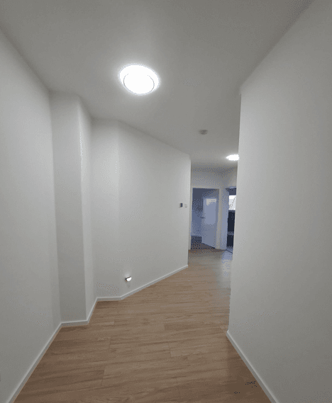 3 bedroom flat to rent, 111 m², Dienheim, Rhineland-Palatinate 3 bedroom flat to rent, 111 m², Dienheim, Rhineland-Palatinate
