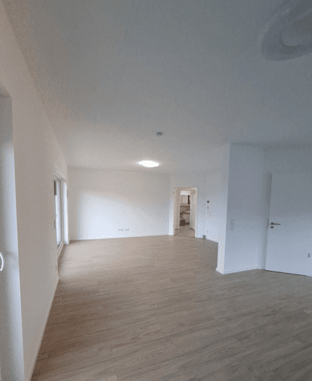 3 bedroom flat to rent, 111 m², Dienheim, Rhineland-Palatinate 3 bedroom flat to rent, 111 m², Dienheim, Rhineland-Palatinate