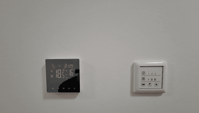 3 bedroom flat to rent, 111 m², Dienheim, Rhineland-Palatinate 3 bedroom flat to rent, 111 m², Dienheim, Rhineland-Palatinate