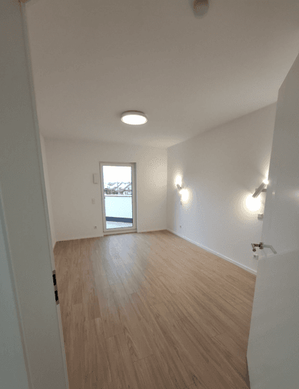 3 bedroom flat to rent, 111 m², Dienheim, Rhineland-Palatinate 3 bedroom flat to rent, 111 m², Dienheim, Rhineland-Palatinate