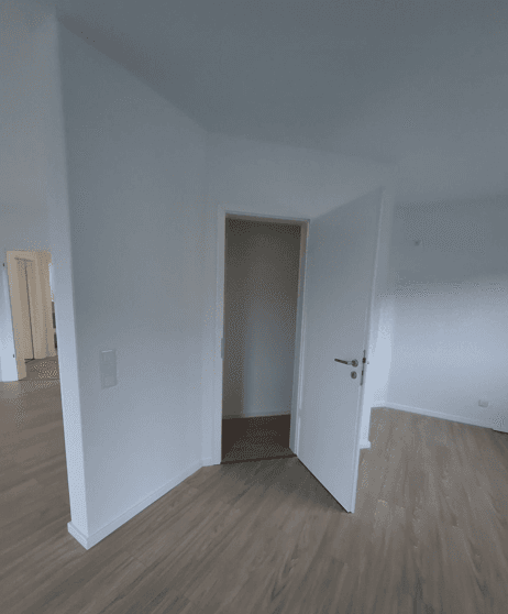 3 bedroom flat to rent, 111 m², Dienheim, Rhineland-Palatinate 3 bedroom flat to rent, 111 m², Dienheim, Rhineland-Palatinate