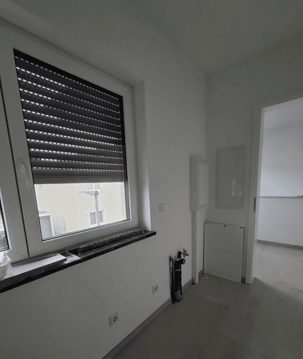 3 bedroom flat to rent, 111 m², Dienheim, Rhineland-Palatinate 3 bedroom flat to rent, 111 m², Dienheim, Rhineland-Palatinate