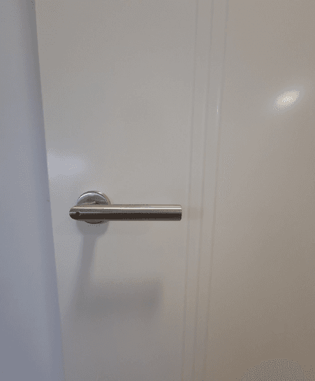 3 bedroom flat to rent, 111 m², Dienheim, Rhineland-Palatinate 3 bedroom flat to rent, 111 m², Dienheim, Rhineland-Palatinate