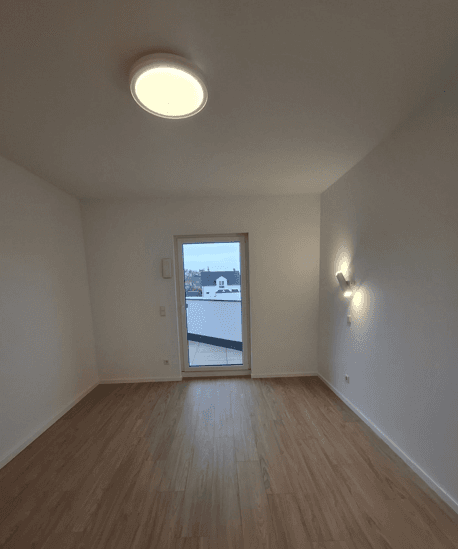 3 bedroom flat to rent, 111 m², Dienheim, Rhineland-Palatinate 3 bedroom flat to rent, 111 m², Dienheim, Rhineland-Palatinate