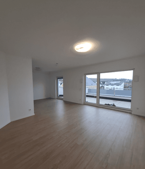 3 bedroom flat to rent, 111 m², Dienheim, Rhineland-Palatinate 3 bedroom flat to rent, 111 m², Dienheim, Rhineland-Palatinate