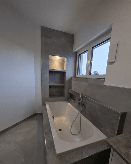 3 bedroom flat to rent, 111 m², Dienheim, Rhineland-Palatinate 3 bedroom flat to rent, 111 m², Dienheim, Rhineland-Palatinate