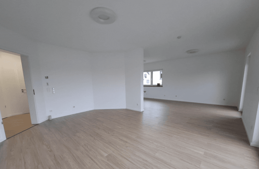 3 bedroom flat to rent, 111 m², Dienheim, Rhineland-Palatinate 3 bedroom flat to rent, 111 m², Dienheim, Rhineland-Palatinate