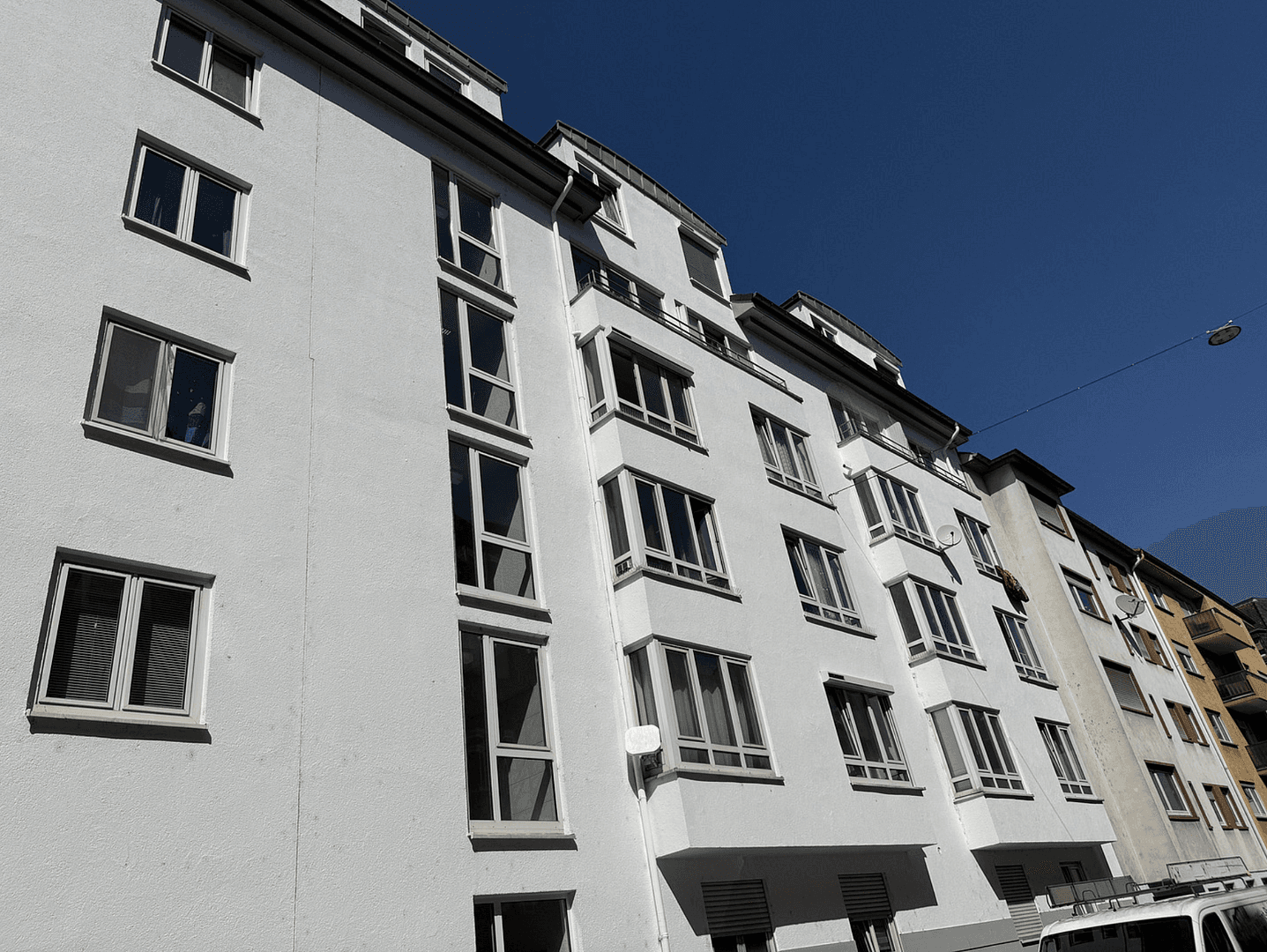 1 bedroom flat for sale, 23 m², Mannheim, Baden-Württemberg 1 bedroom flat for sale, 23 m², Mannheim, Baden-Württemberg