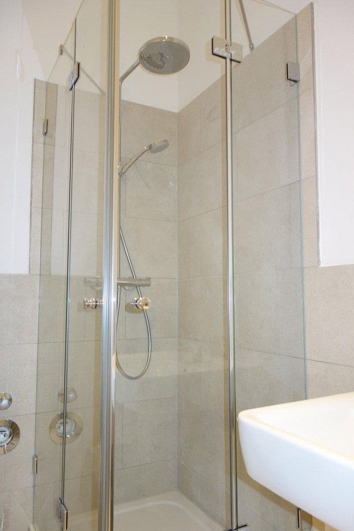 office to rent, 46 m², Fritz-Reuter-Str. 3, Berlin, Berlin office to rent, 46 m², Fritz-Reuter-Str. 3, Berlin, Berlin