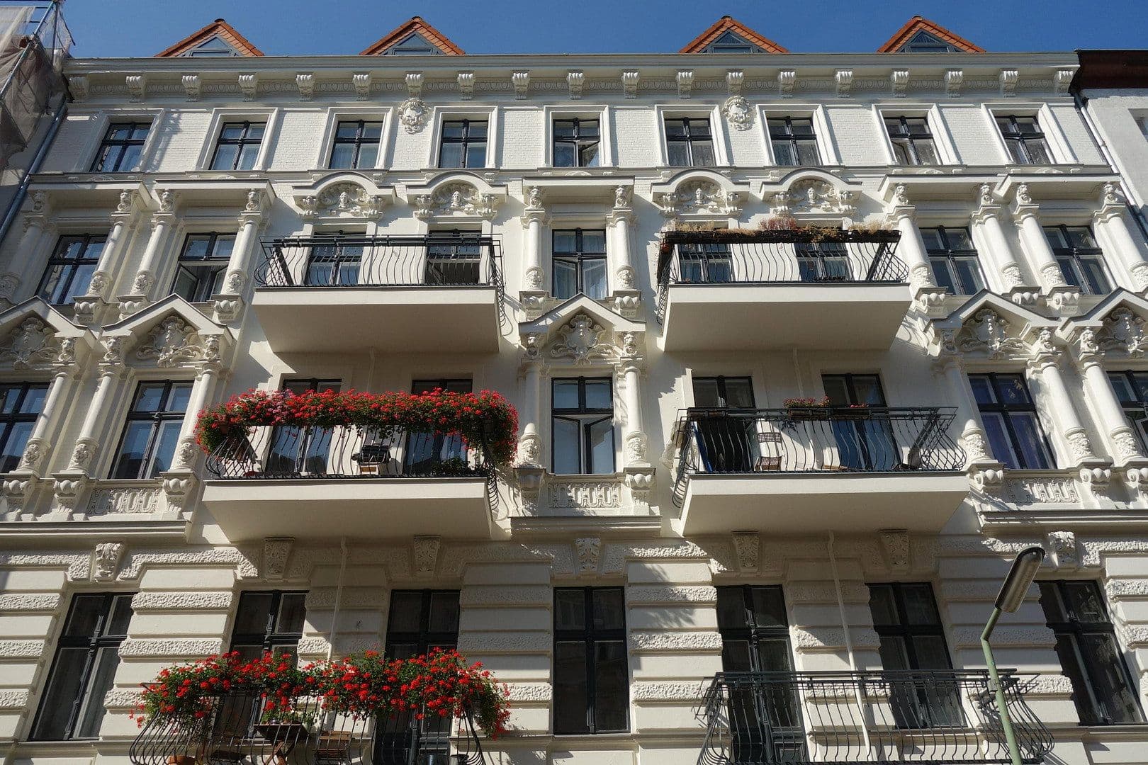 office to rent, 46 m², Fritz-Reuter-Str. 3, Berlin, Berlin office to rent, 46 m², Fritz-Reuter-Str. 3, Berlin, Berlin