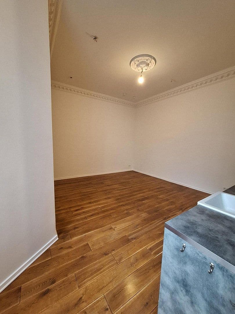 office to rent, 46 m², Fritz-Reuter-Str. 3, Berlin, Berlin office to rent, 46 m², Fritz-Reuter-Str. 3, Berlin, Berlin