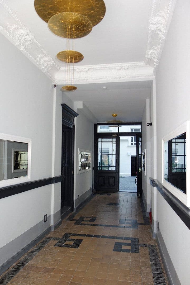 office to rent, 46 m², Fritz-Reuter-Str. 3, Berlin, Berlin office to rent, 46 m², Fritz-Reuter-Str. 3, Berlin, Berlin