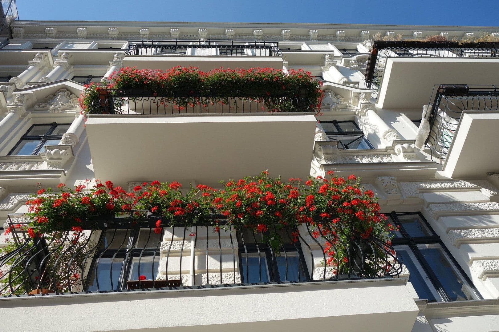 office to rent, 46 m², Fritz-Reuter-Str. 3, Berlin, Berlin office to rent, 46 m², Fritz-Reuter-Str. 3, Berlin, Berlin