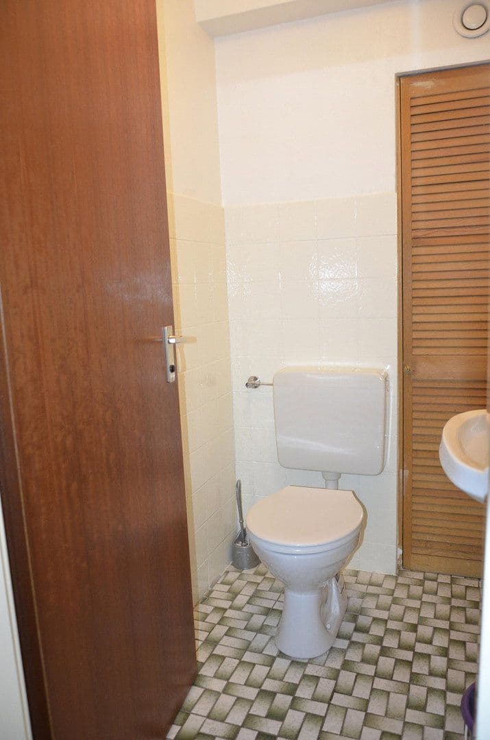 office to rent, 135 m², München, Bavaria office to rent, 135 m², München, Bavaria