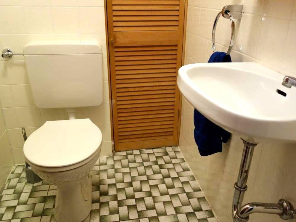 office to rent, 135 m², München, Bavaria office to rent, 135 m², München, Bavaria