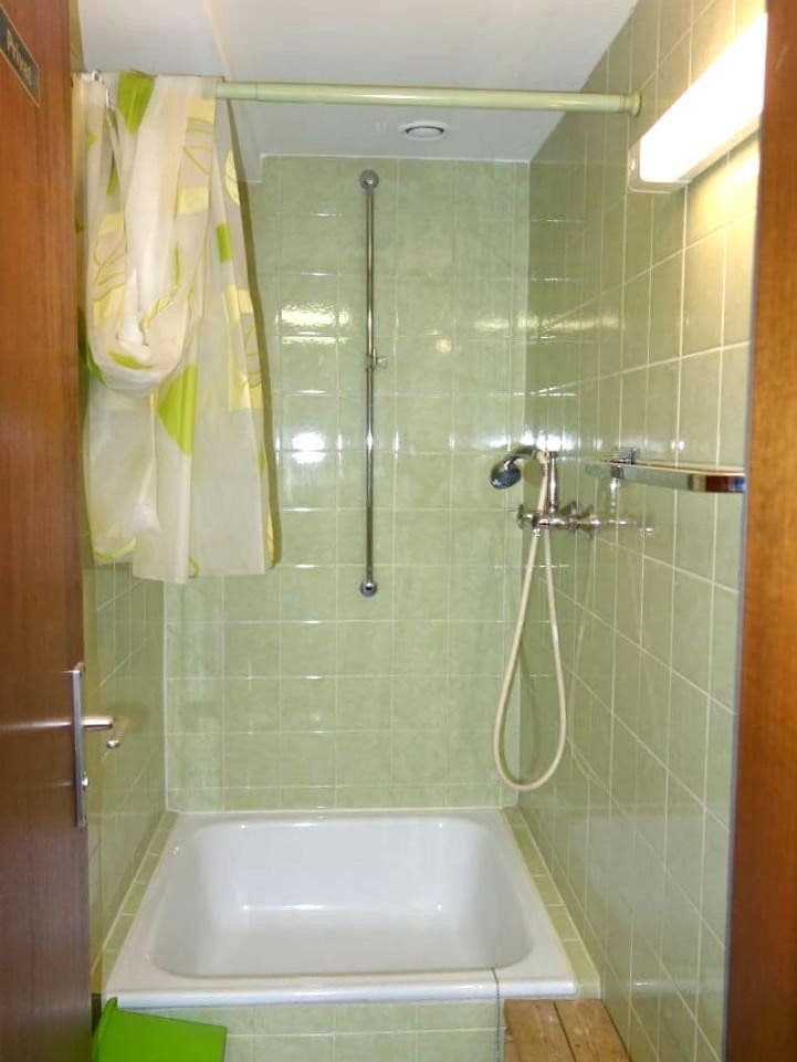 office to rent, 135 m², München, Bavaria office to rent, 135 m², München, Bavaria