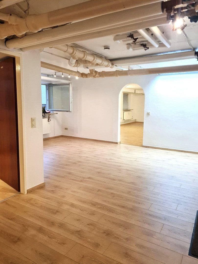 office to rent, 135 m², München, Bavaria office to rent, 135 m², München, Bavaria