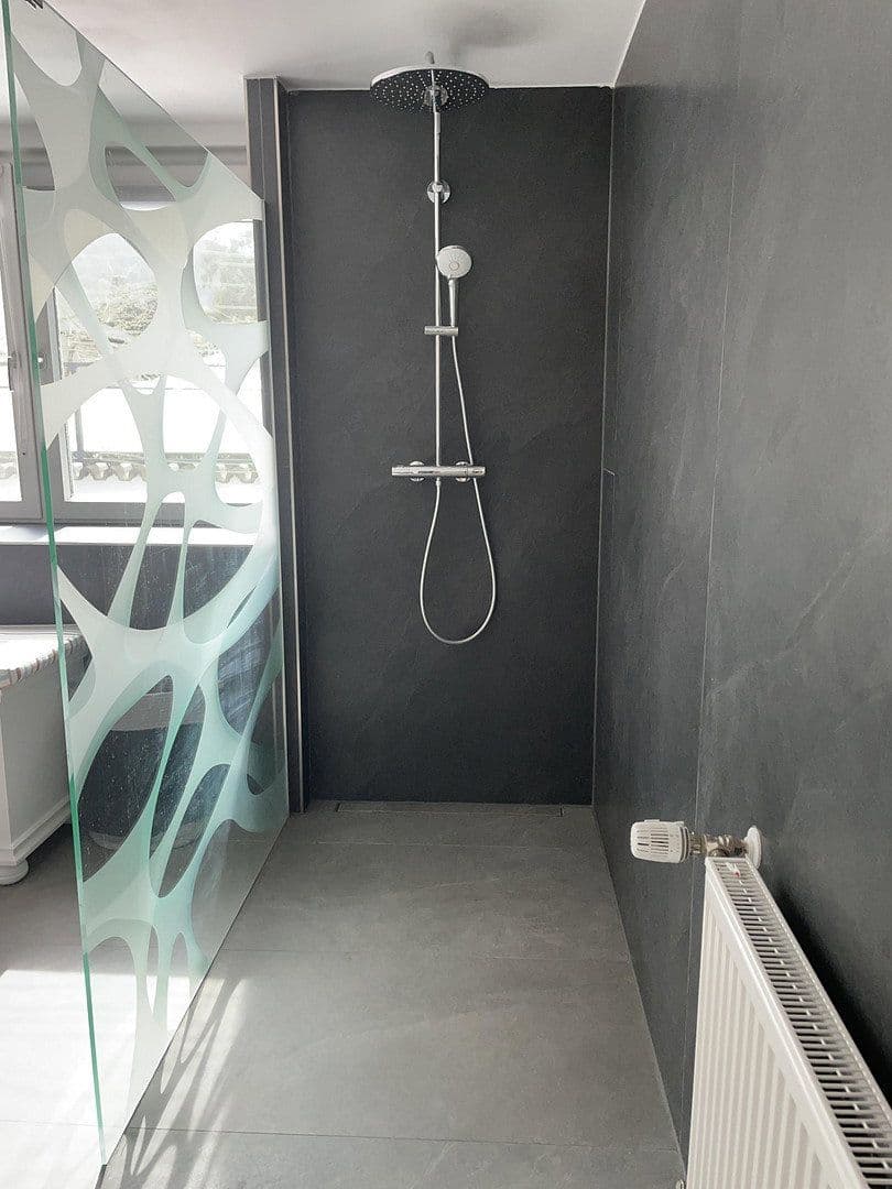 house for sale, 310 m², Miltenberg, Bavaria house for sale, 310 m², Miltenberg, Bavaria