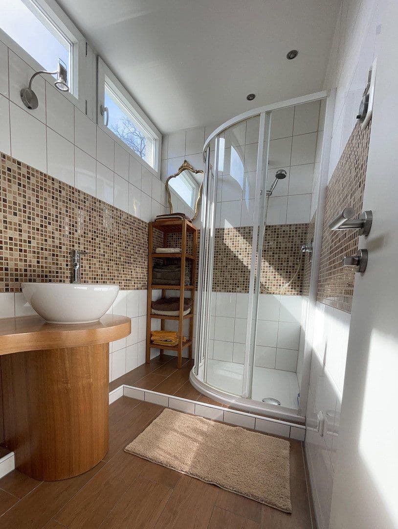 house for sale, 310 m², Miltenberg, Bavaria house for sale, 310 m², Miltenberg, Bavaria